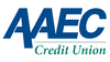 AAEC Credit Union