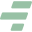 Domain Favicon