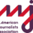 Domain Favicon
