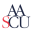 Domain Favicon