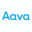 Aava