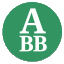 AB Bank Limited