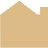 Abbeville Building & Loan