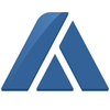 Abbeville First Bank - Business