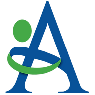 Abbey logo