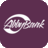 Abby Bank - Business APIs