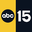 Domain Favicon