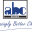 AFRICAN BANKING CORPORATION LTD