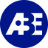 ABE Federal Credit Union