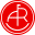 Logo Abeking & Rasmussen Schiffs- und Yachtwerft SE