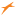Abissnet Service