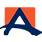 ABL