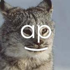 Able Parris favicon
