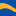 Abnb logo