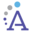 Abound logo