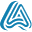Abraa logo