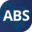Domain Favicon