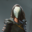 Absolver logo