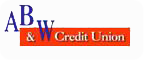 AB&W Emp. Credit Union