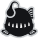 Abyss icon