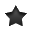 Acadian Federal Credit Union
