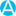 Acanac Internet Service logo
