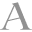 Accel Accelerator logo