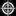 Accent Pawn Shop Outlet logo