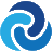 Accentra Credit Union