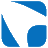 Access Bank - Business