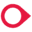Access PaySuite