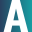 Acclaim Federal Credit Union