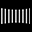 Accordion Productions favicon