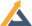 Accounts Junction