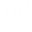 AccuRev