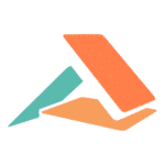 www.accusoft.com