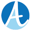 Achieve Credit Union ((School Employees Lorain County))