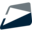 Achieve Financial logo