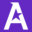 Achievers logo