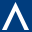Acibadem Healthcare Services