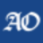 Acoriano Oriental logo