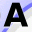 www.acoustics.hut.fi