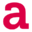 Acrevis