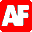Acronym Finder