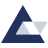 Actalis Digital Trust logo