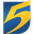 Domain Favicon