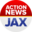 Domain Favicon