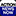 Domain Favicon