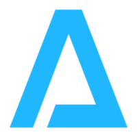Activate Fellowship logo