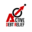 Active Debt Relief logo
